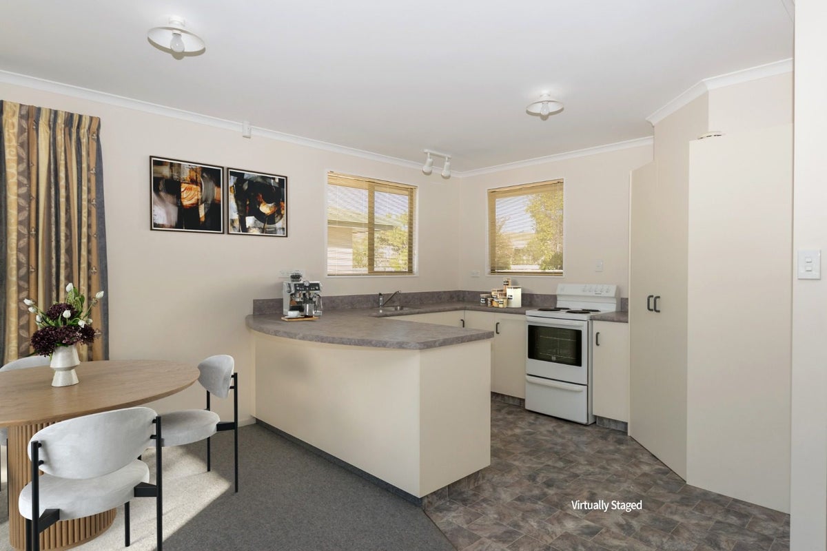 205B Maxwell Road, Redwoodtown, Blenheim - Carousel 2