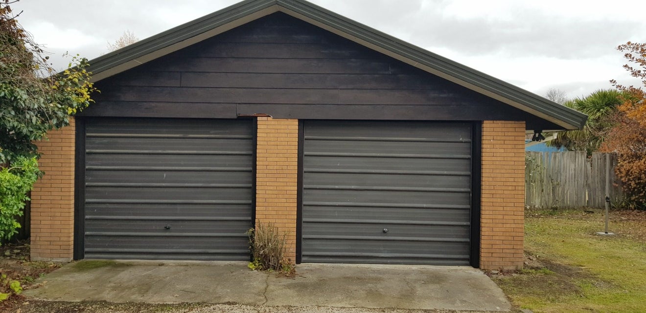 8 Achray Street, Waiau, Waiau - Carousel 20