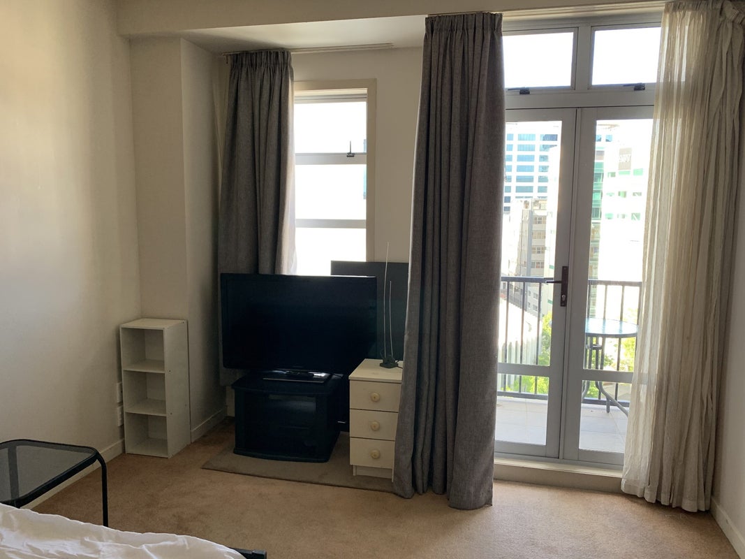 13E/25 Rutland Street, Auckland Central, Auckland - Carousel 1