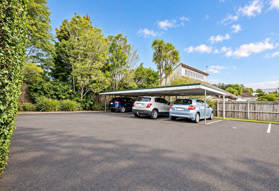 2/90 Ranfurly Road, Epsom, Auckland - Carousel 10