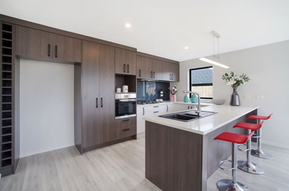 19 Koropupu Street, pukekohe, papakura - Carousel 2