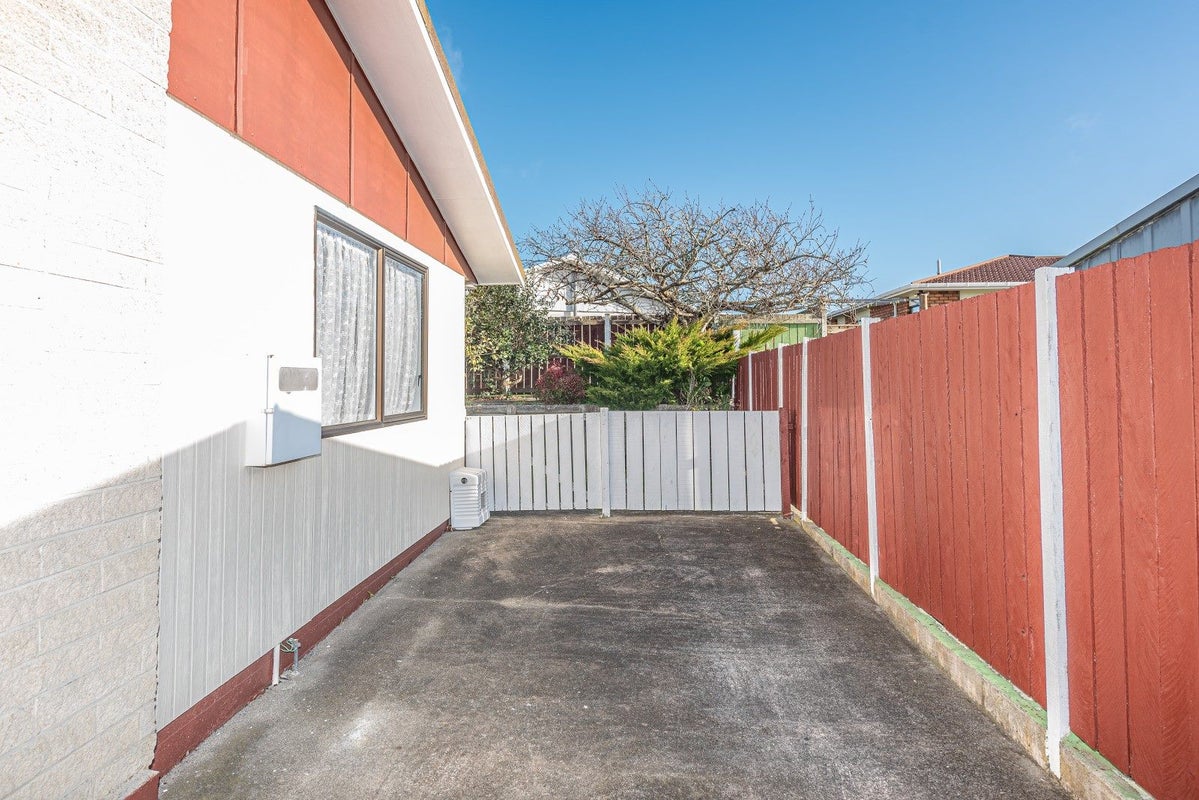 29B Lincoln Road, Springvale, Whanganui - Carousel 24