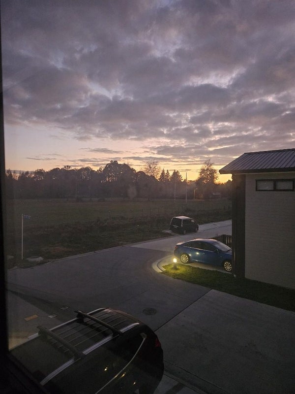 3 Evelyn Lane, Koutu, Rotorua - Carousel 13