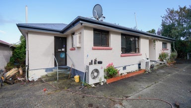 63 Woodhouse Street, Appleby, Invercargill - Carousel 1