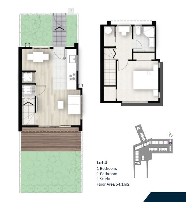 33C Matipo Road, Te Atatu Peninsula, Auckland - Carousel 9