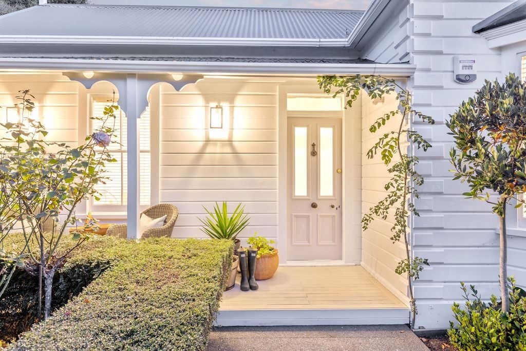 29 Nicholls Road, Halswell, Christchurch - Carousel 2