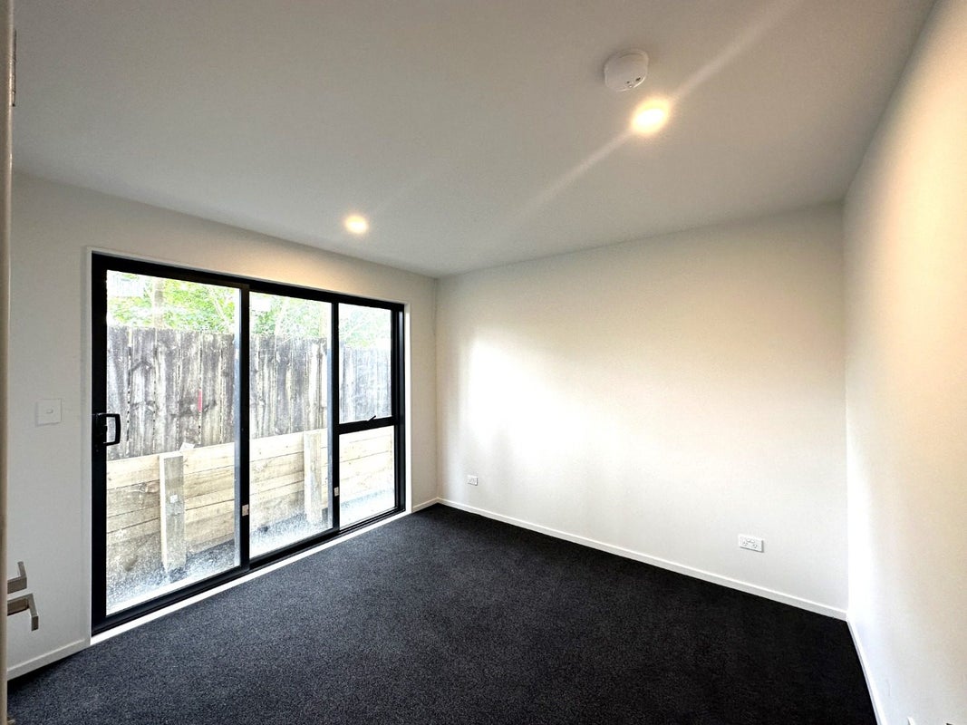 37C Te Koa Road, Panmure, Auckland - Carousel 2