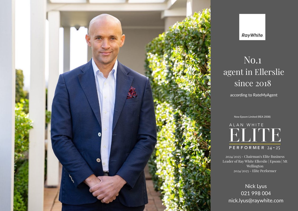 2A Whites Way, Ellerslie, Auckland - Carousel 23