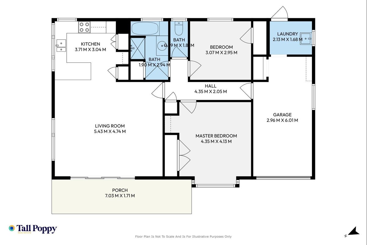 1/36 Te Rauparaha ST, Otaki, Otaki - Carousel 20