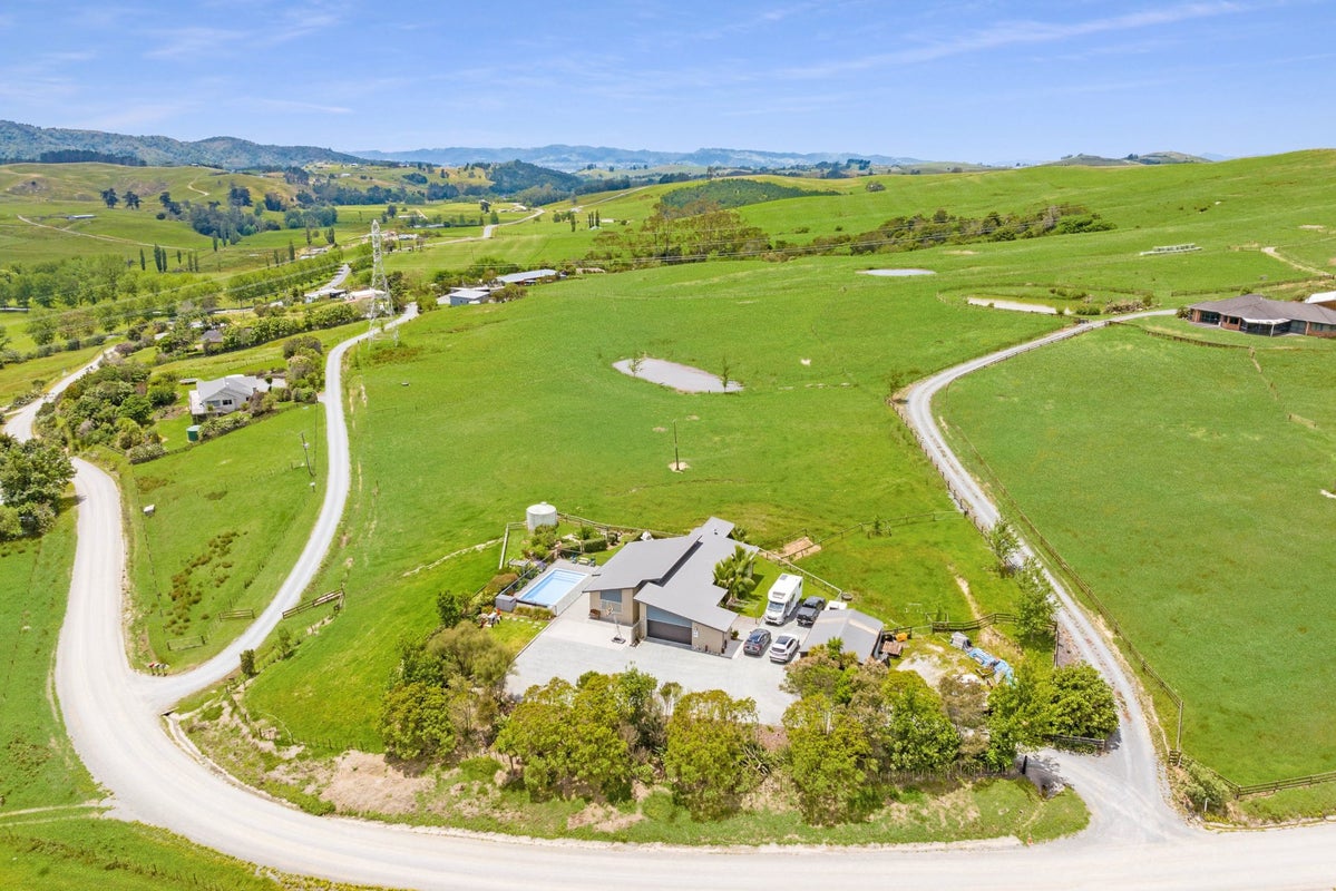 61 Jobe Road, Whangarei - Carousel 2