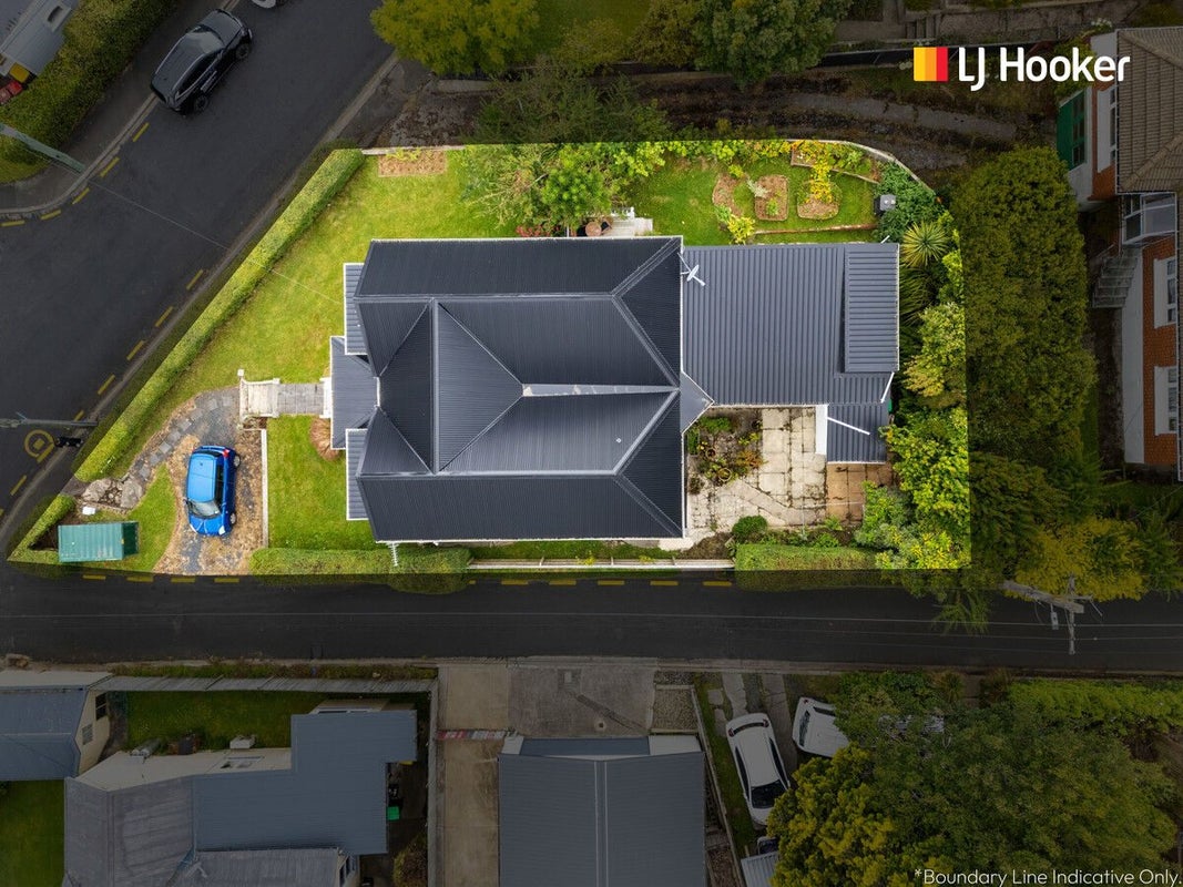 4 Wairoa Street, Kaikorai, Dunedin - Carousel 2