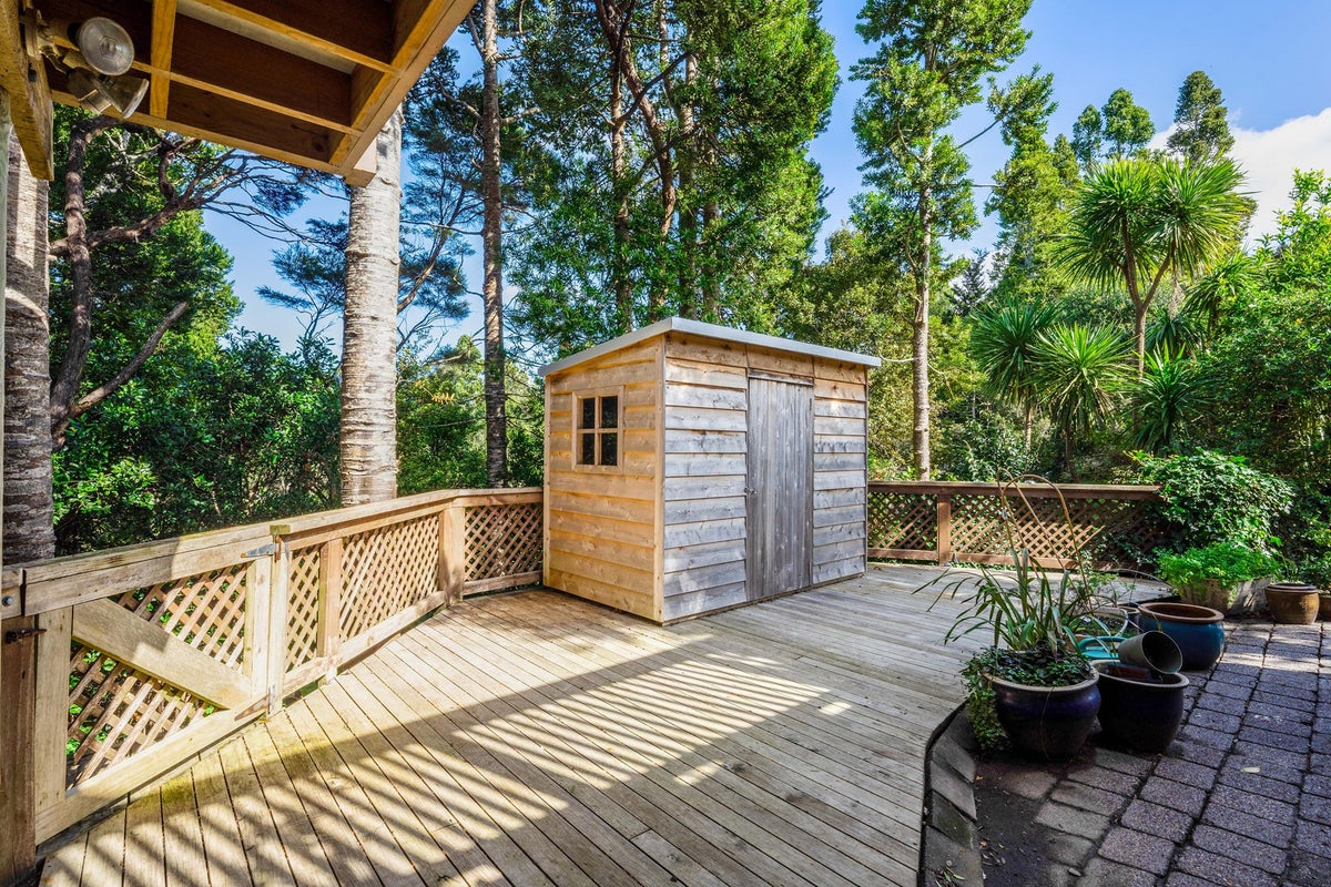 34 Barlow Place, Chatswood, Auckland - Carousel 33