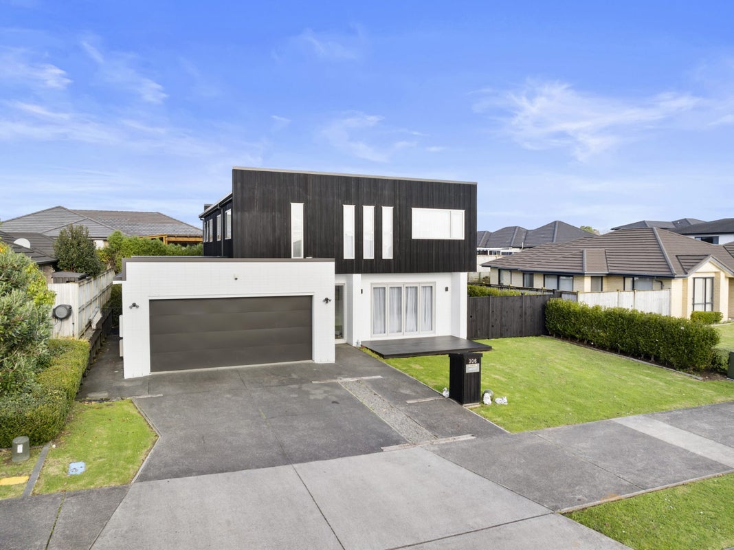 306 Harbourside Drive, Karaka, Papakura - Carousel 2