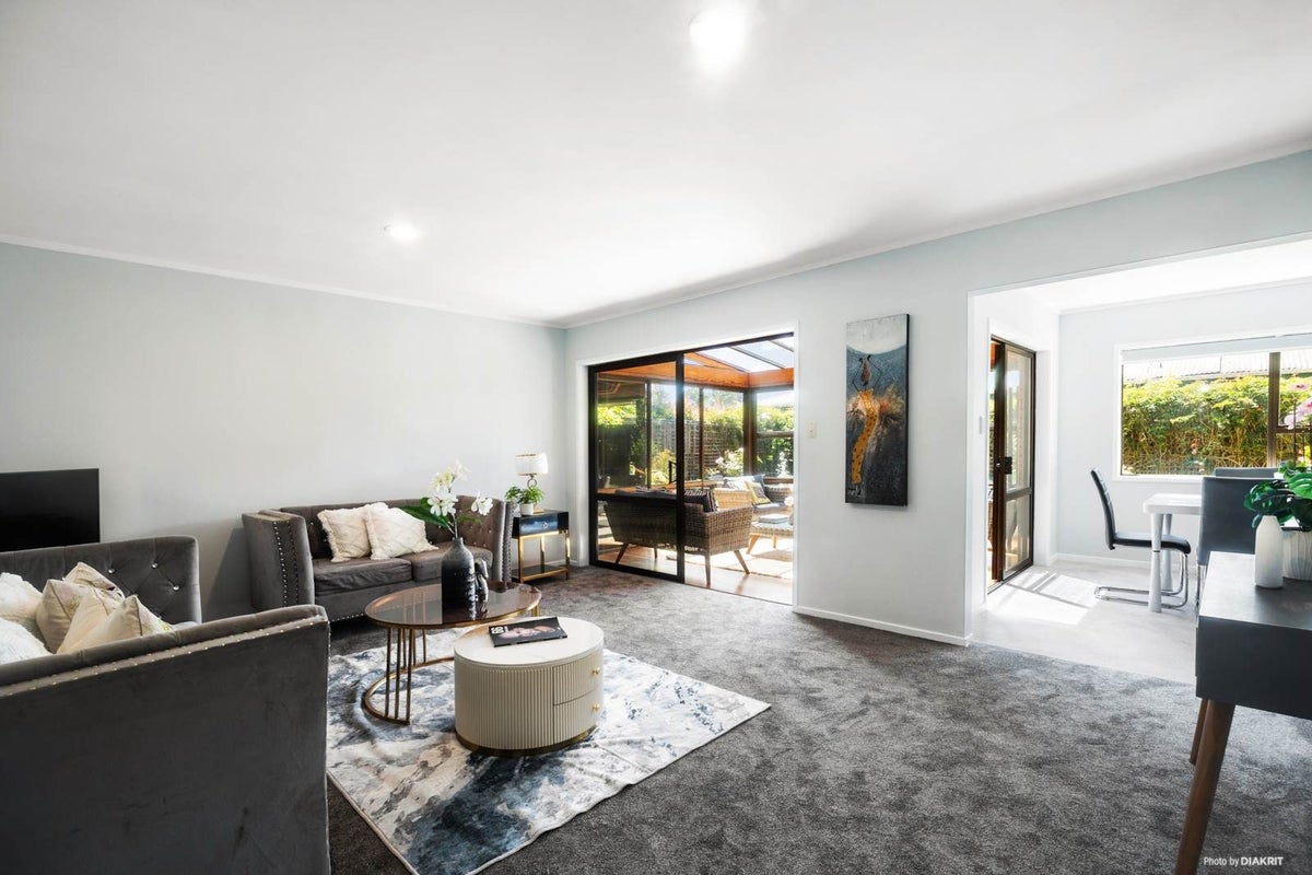 10B Kitirawa Road, Remuera, Auckland - Carousel 2