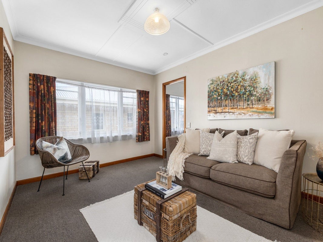 128D Fourteenth Avenue, Tauranga South, Tauranga - Carousel 2