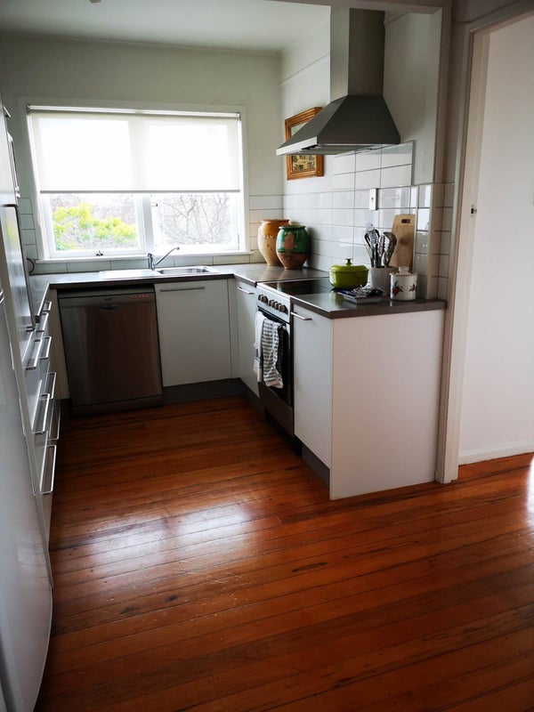 9/55 Hepburn Street, Freemans Bay, Auckland - Carousel 8