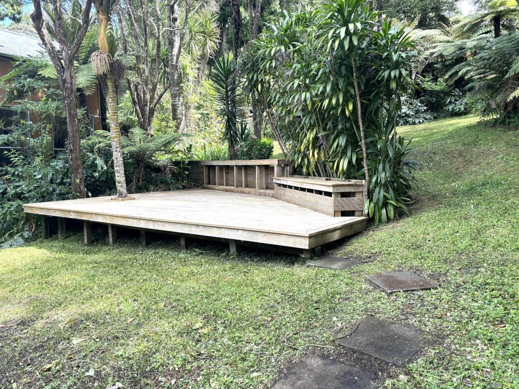211 Laingholm Drive, Laingholm, Auckland - Carousel 18