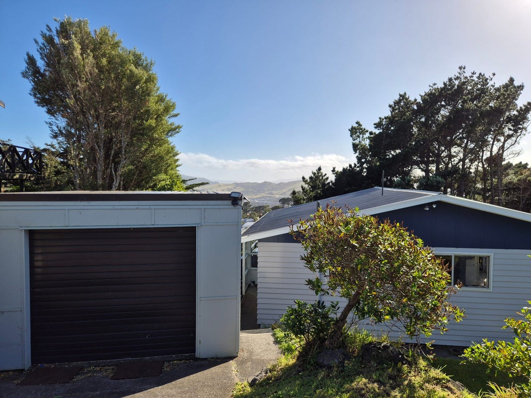 53 Lomita Road, Johnsonville, Wellington - Carousel 18