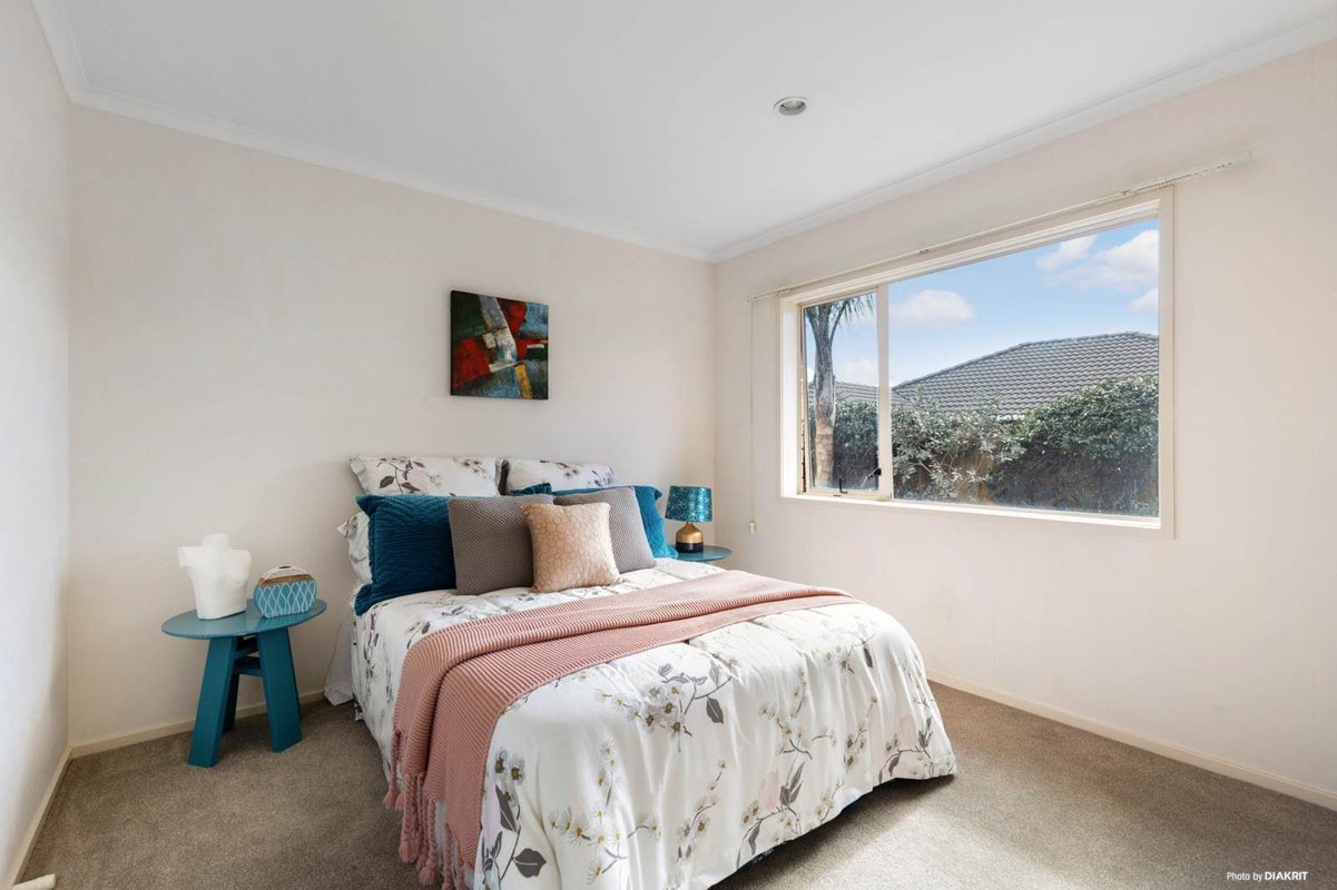 7A Brittas Place, East Tamaki, Auckland - Carousel 14