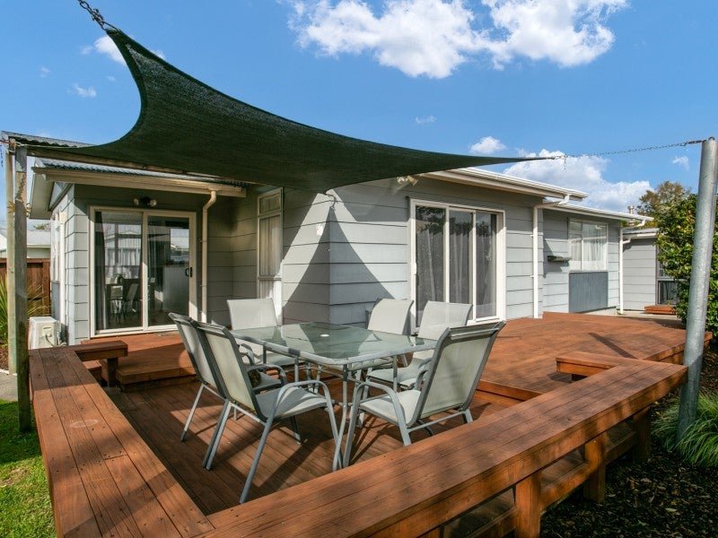76 Browning Street, Leamington, Cambridge - Carousel 1