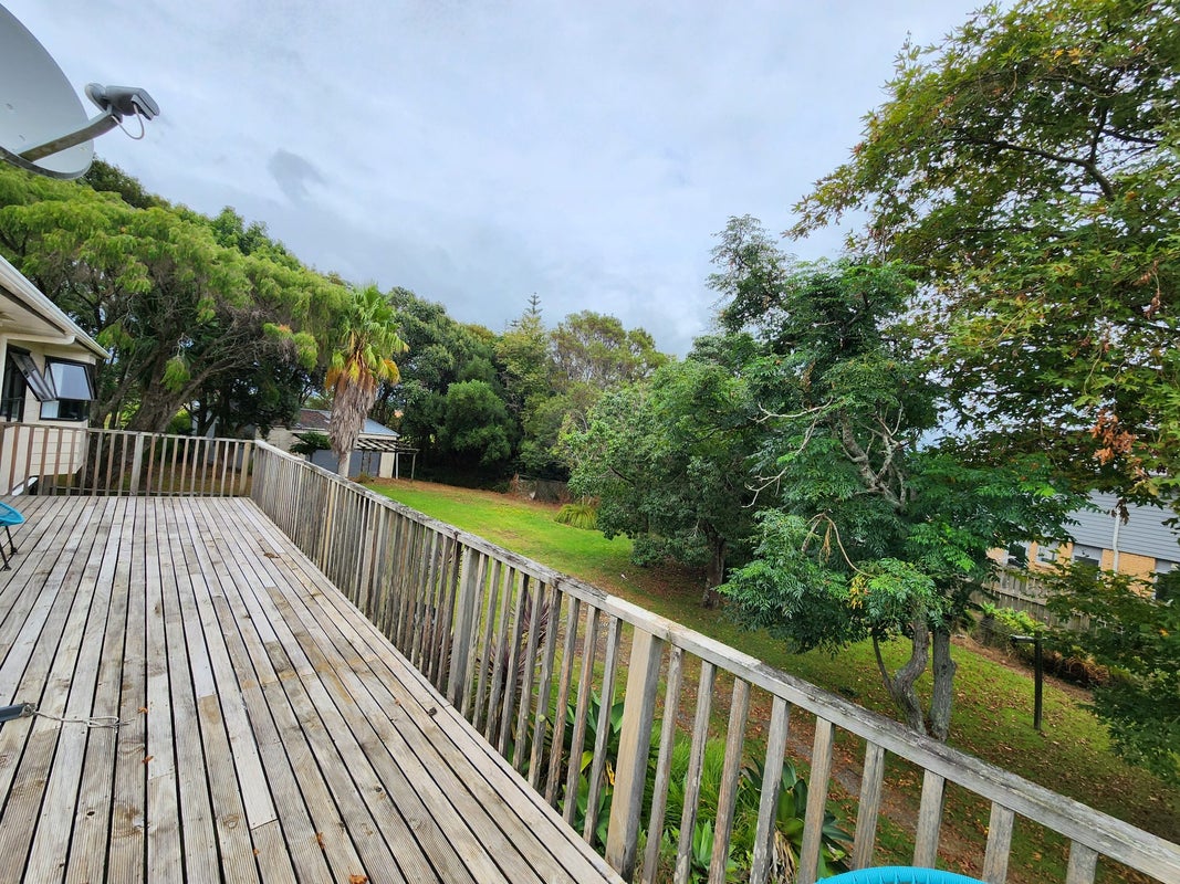 296A One Tree Point Road, One Tree Point, Whangarei - Carousel 2