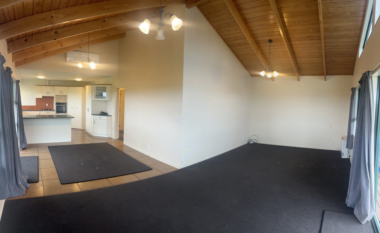 231 Jobe Road, Whangarei - Carousel 2