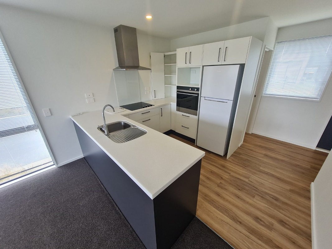 11 Wheatsheaf Lane, Heathcote Valley, Christchurch - Carousel 2