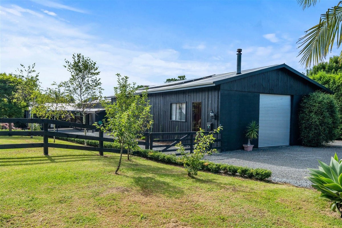 14 Heritage Way, Maunu, Whangarei - Carousel 1