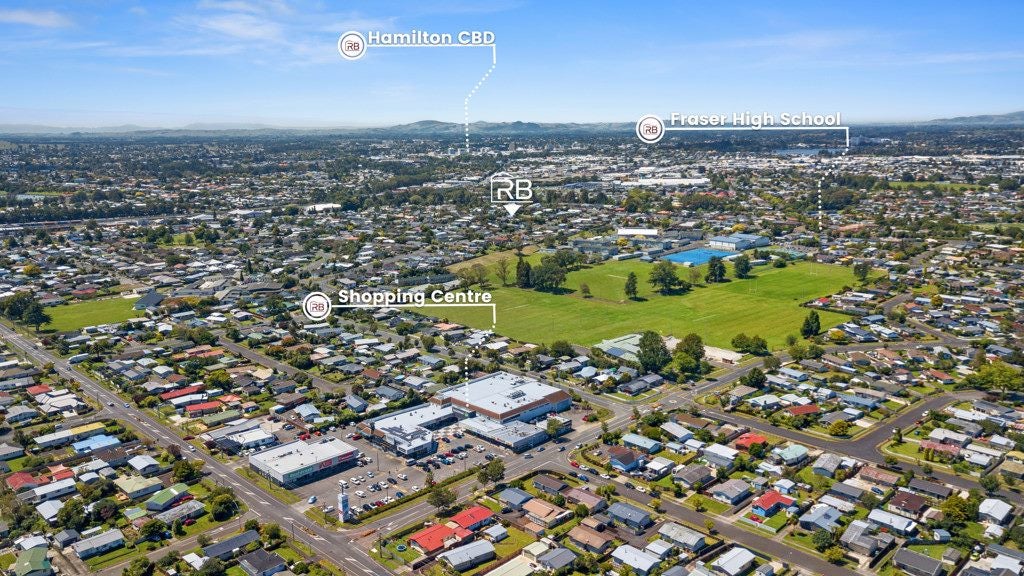 14 Waimarie Street, Nawton, Hamilton - Carousel 22