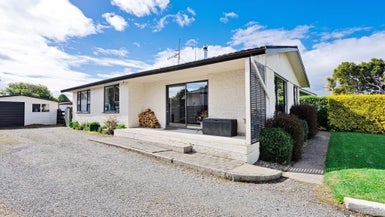 89 O'Byrne Street, Waikiwi, Invercargill - Carousel 1