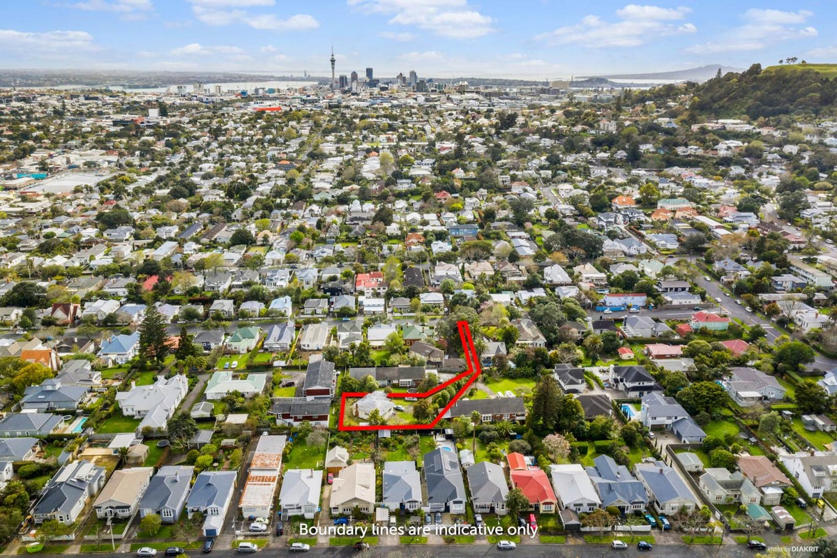 59 Milton Road, Mount Eden, Auckland - Carousel 2
