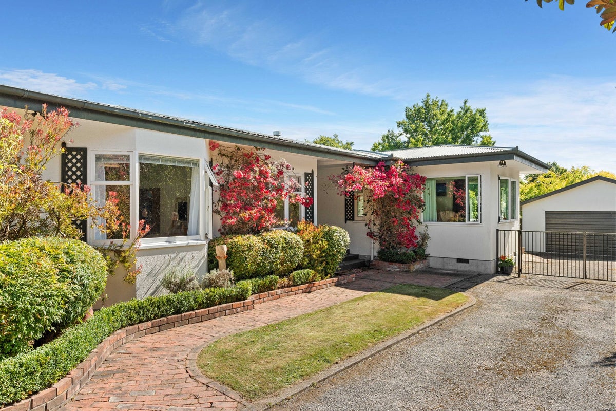 75 Manuka Street, Lansdowne, Masterton - Carousel 23