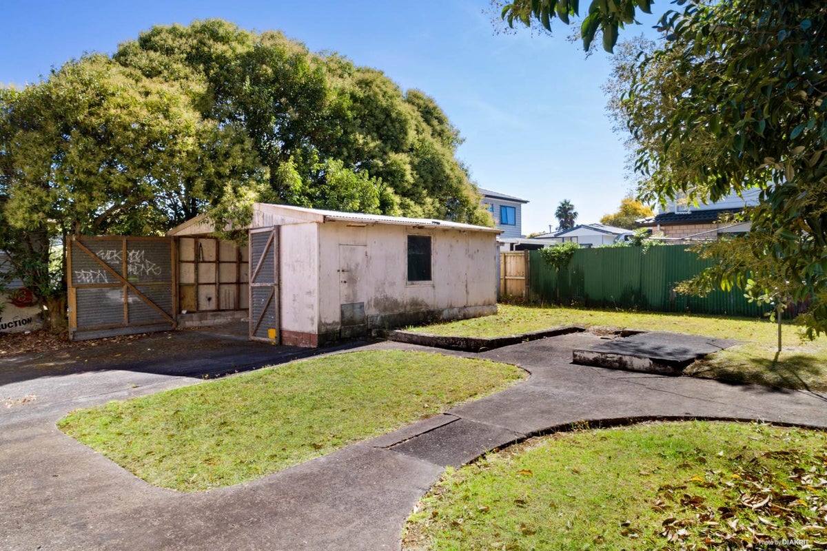 16 Noel Burnside Road, Wiri, Auckland - Carousel 6