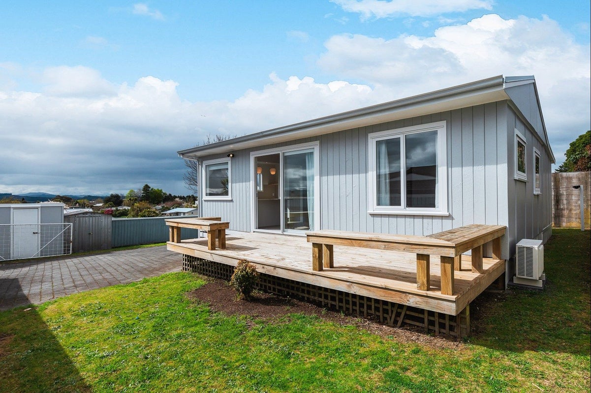 38 Puriri Street, Hilltop, Taupo - Carousel 2