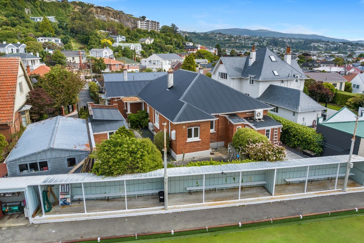 237A Bay View Road, Saint Clair, Dunedin - Carousel 22