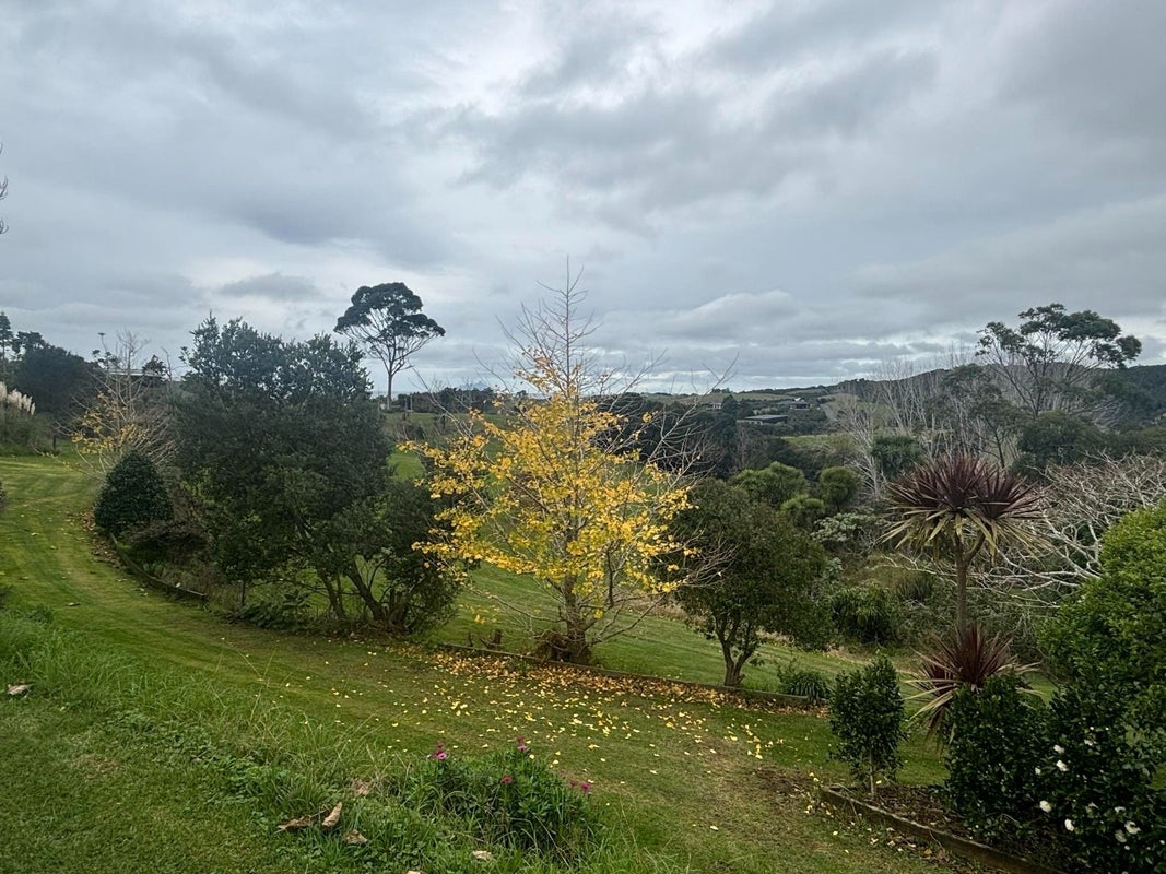 193 Prescott Road, Whangarei - Carousel 1