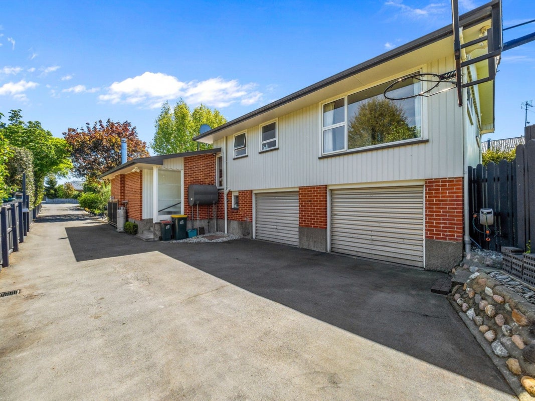 28 Cross Street, Allenton, Ashburton - Carousel 2