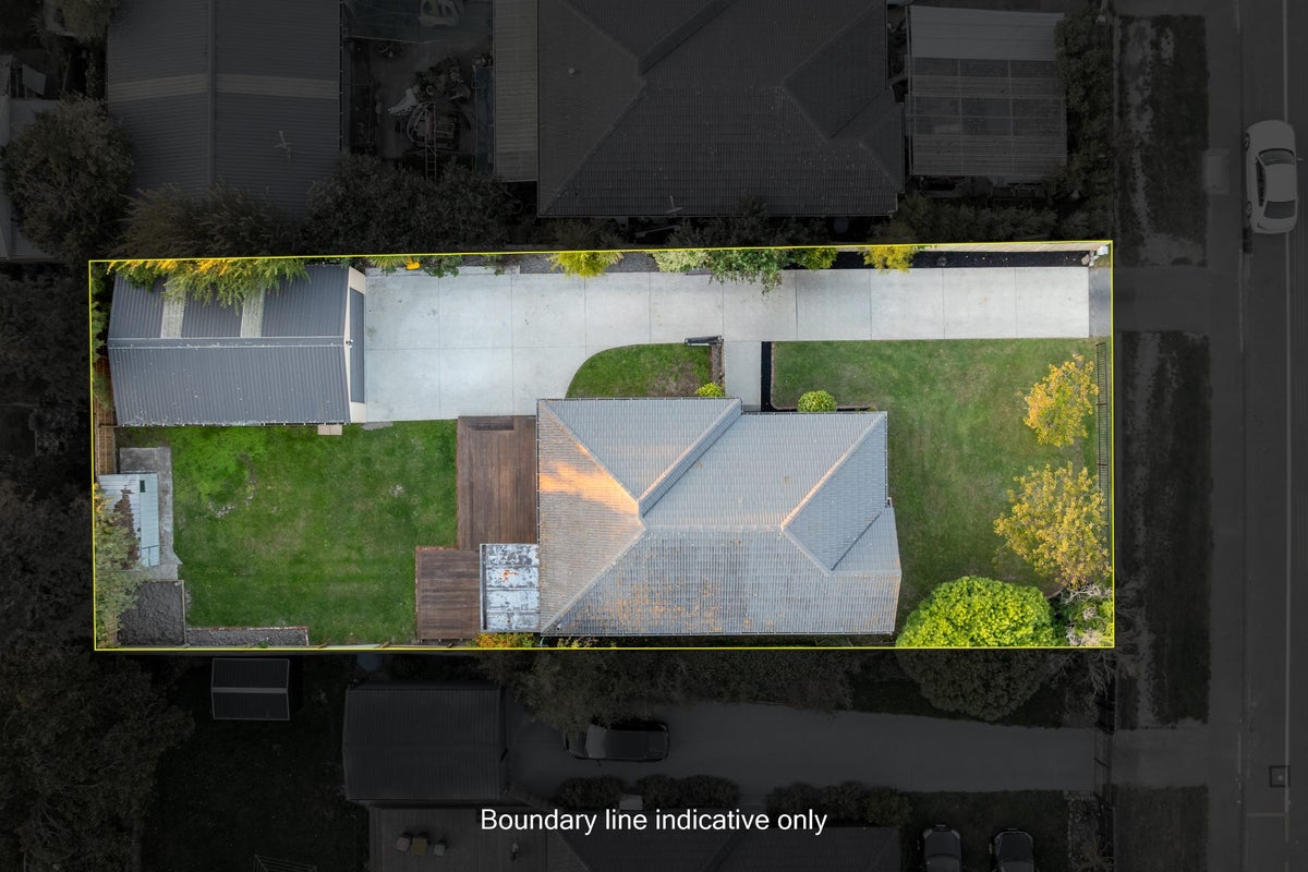 99 Marshland Road, Shirley, Christchurch - Carousel 2
