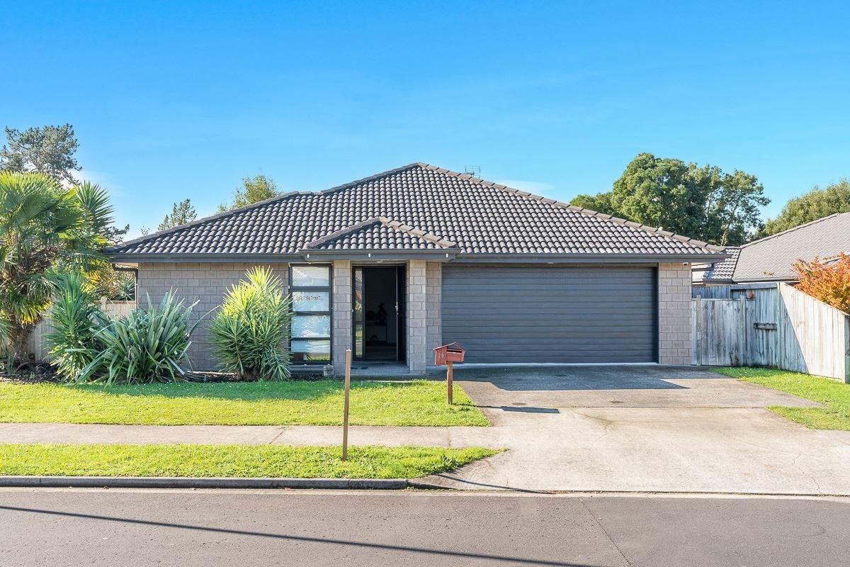29 Edgeview Crescent, Fitzroy, Hamilton - Carousel 16