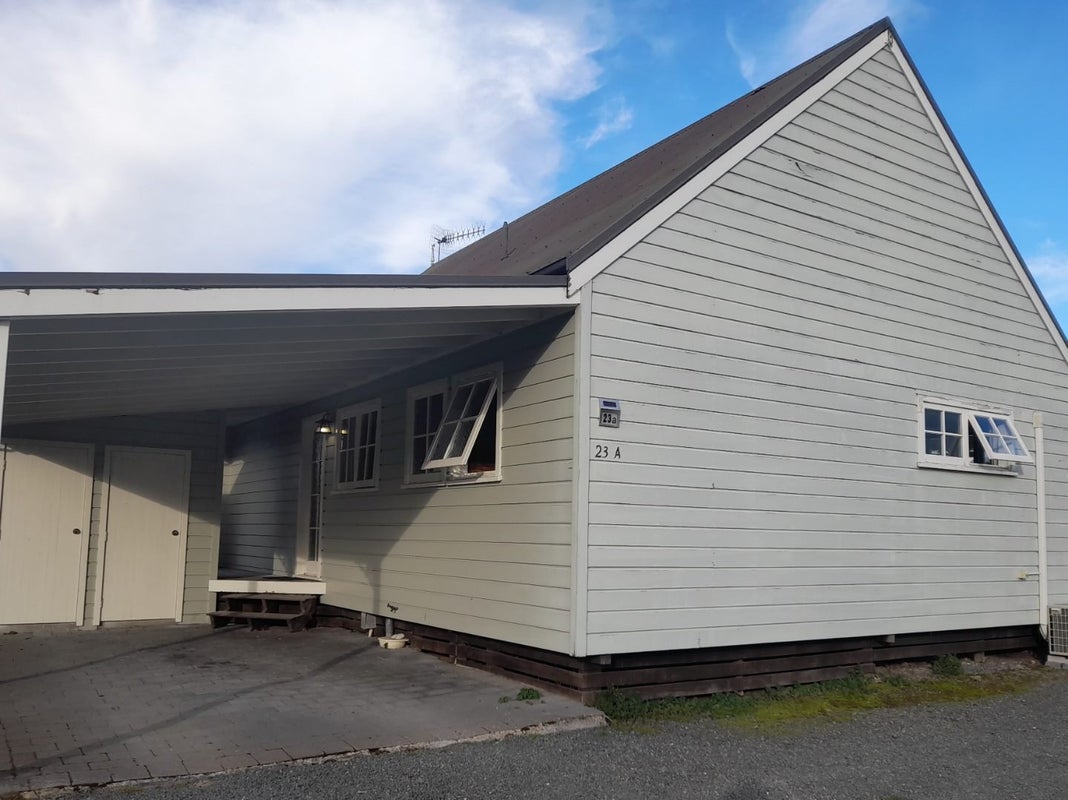 23/30 Sorrento Drive, Rangatira Park, Taupo - Carousel 11