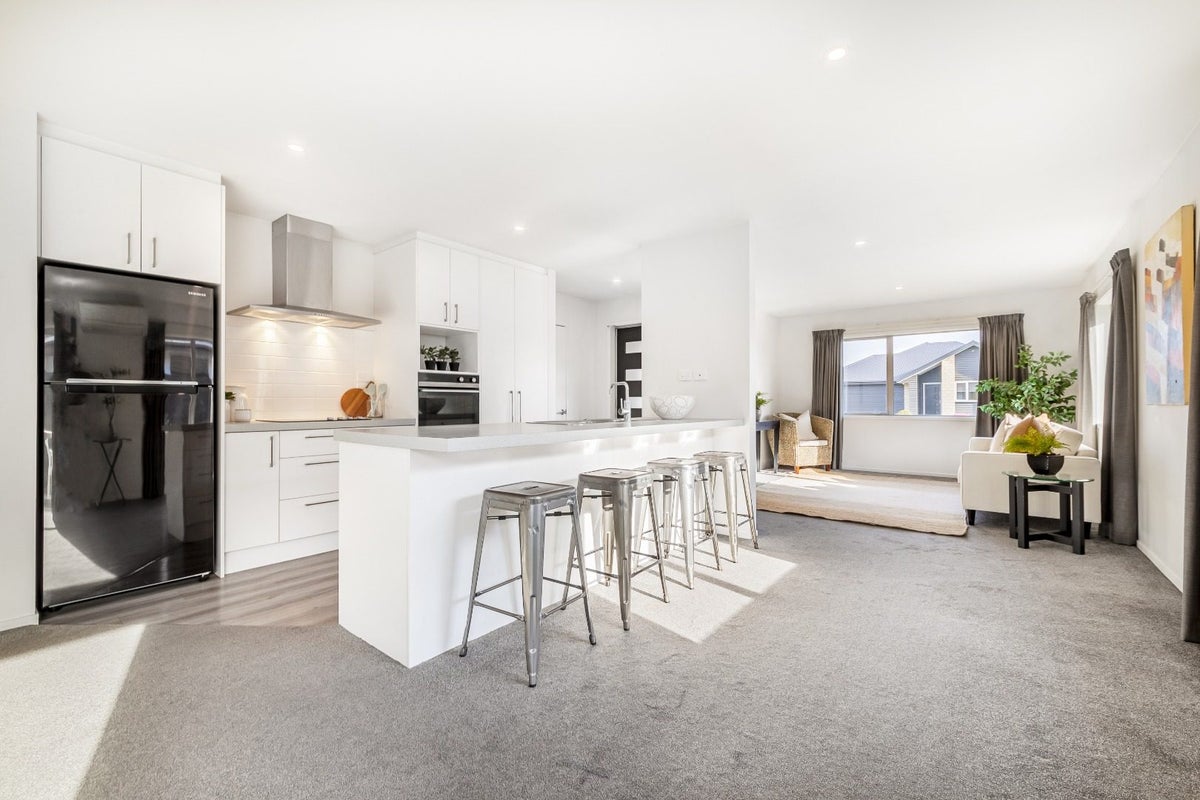 8 Te Whariki Street, Marshland, Christchurch - Carousel 2