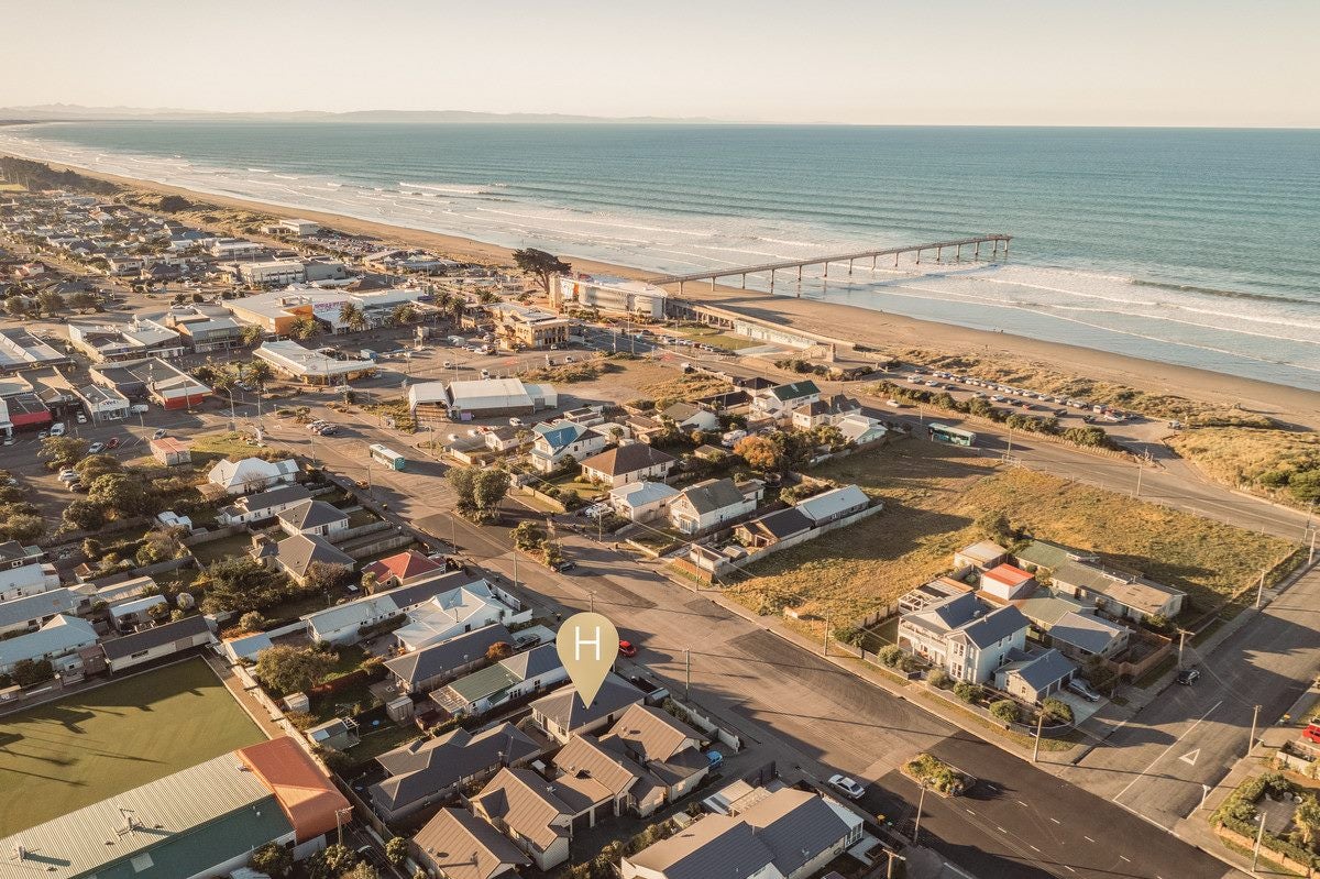 40 Oram Avenue, New Brighton, Christchurch - Carousel 1