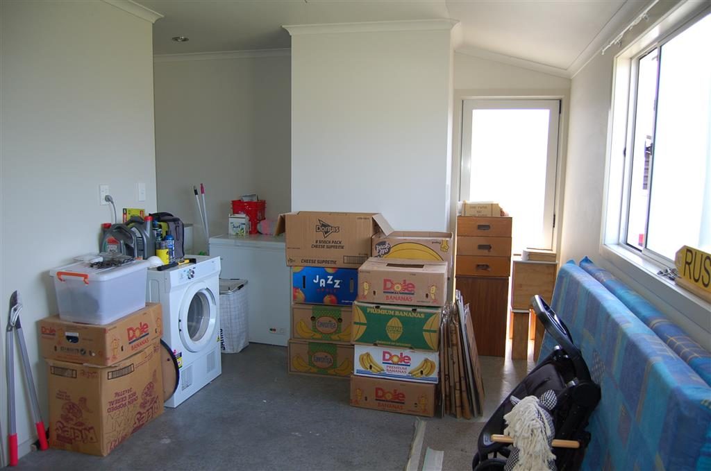 20 Guildford Street, Tamatea, Napier - Carousel 15