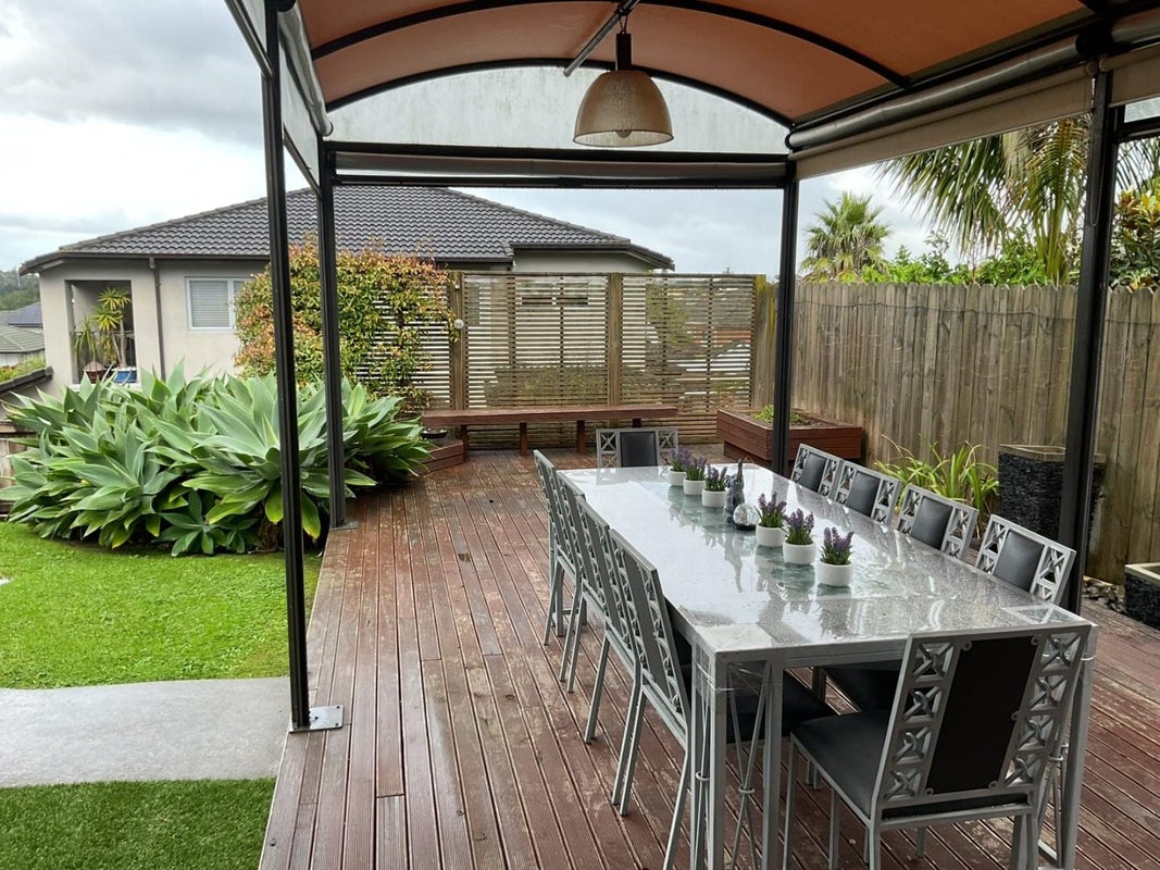 16 Keating Rise, Northcross, Auckland - Carousel 18