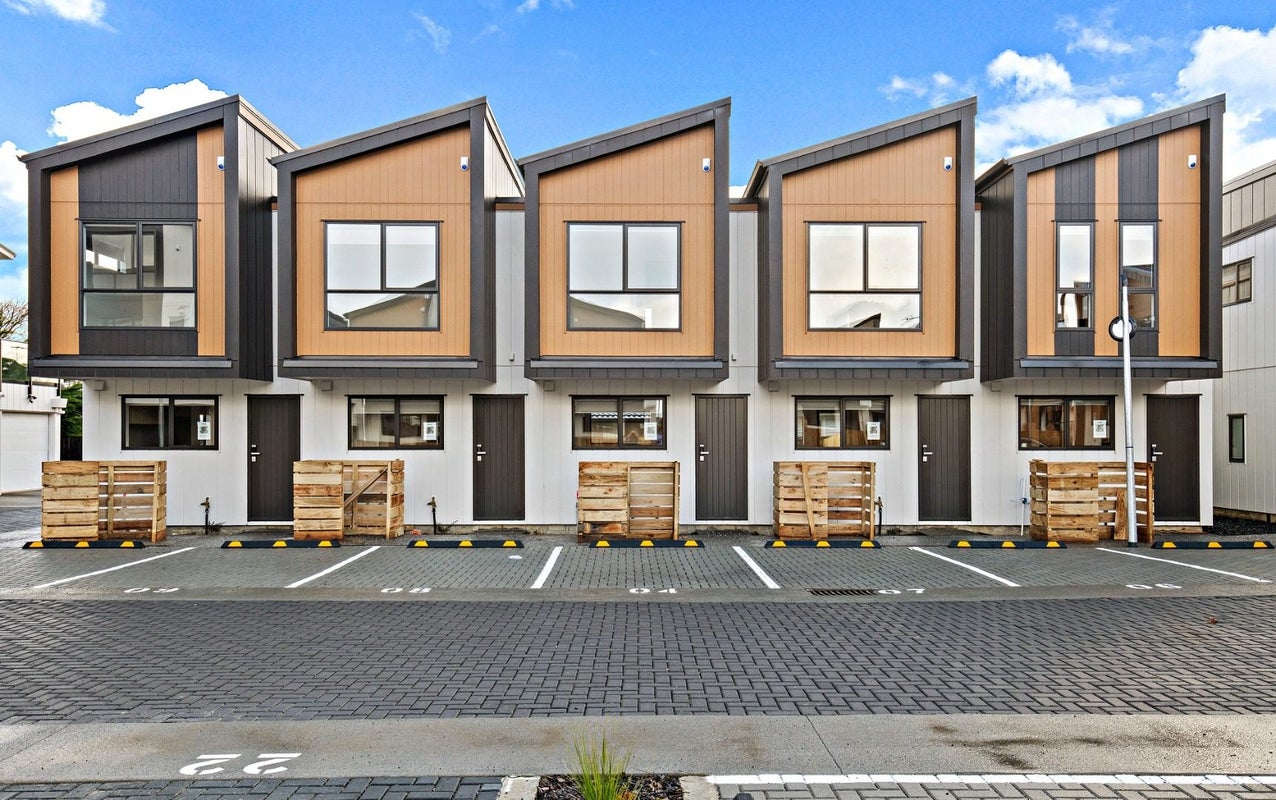 23 Red Arches Road, Henderson, Auckland - Carousel 9