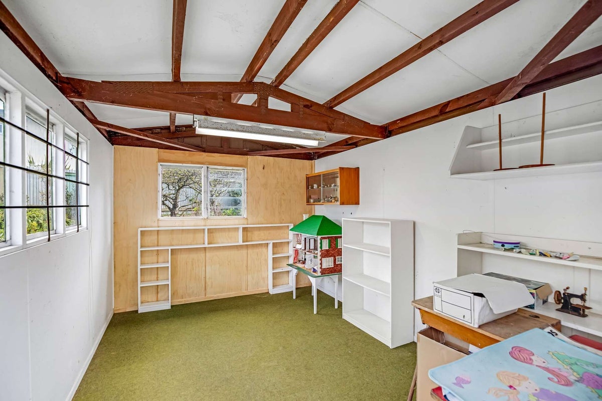 102 Matai Street, Castlecliff, Whanganui - Carousel 37