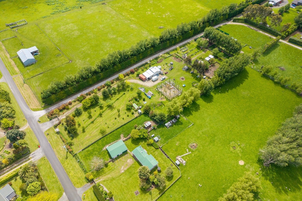 456 Kaikokopu Road, Brunswick, Whanganui - Carousel 21