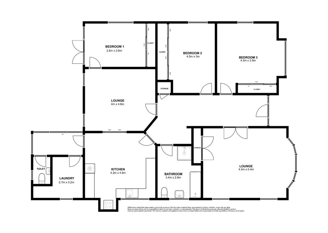 51 Park Road, Miramar, Wellington - Carousel 18