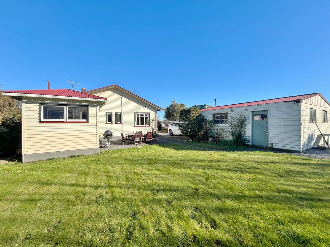 295 Wills Street, Ashburton, Ashburton - Carousel 12