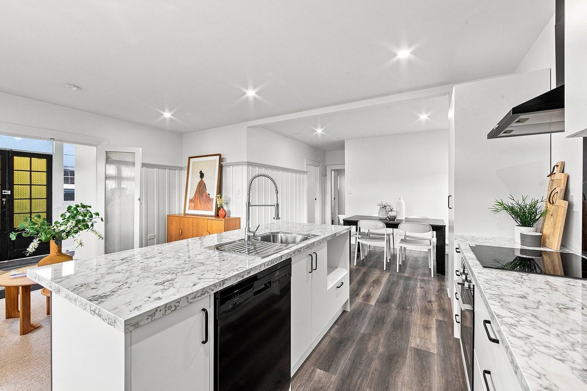 186 Wainoni Road, Avondale, Christchurch City, Canterbury - Carousel 2